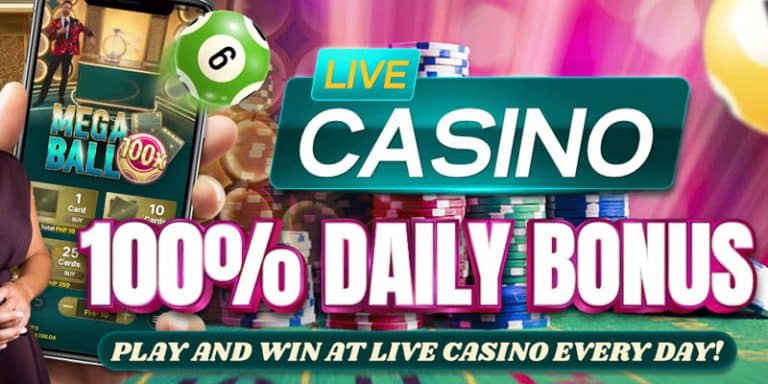 Lol646 - Lol646 login - Best Casino Online Games in the Philippines