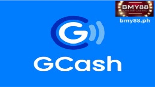 Ilarawan ang proseso ng pag-verify ng Lol646 GCash