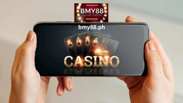 Dapat mong suriin kung hinahayaan ka ng on line na casino na makagawa ng paunang bayad o kumuha ng sugal nang hindi tumaya sa simula